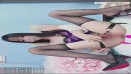 ライブチャット