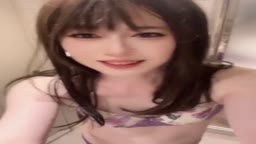男の娘_0925 かわいい