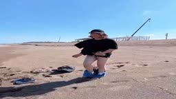 男の娘_0923 射精