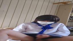 男の娘_0928 射精