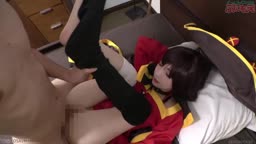 Cos