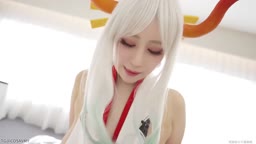 拾い