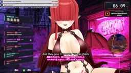 vtuber