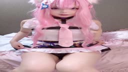 こより