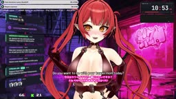 vtuber