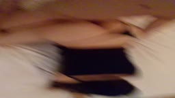 バックハメ２