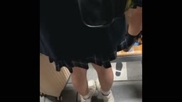 痴⚪︎制服