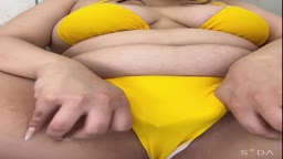 ギリギリ