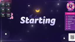 vtuber