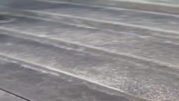 見せ5