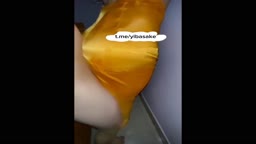 yibasaka003