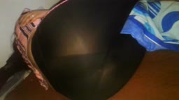 pedro01