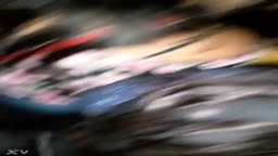 encoxada cumshot