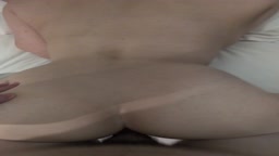 彼女生ハメ