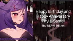 vtuber