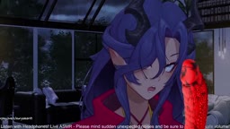 vtuber