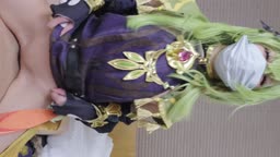 uncen_kore
