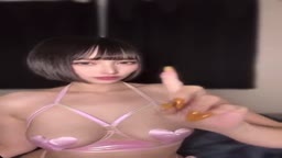 おに