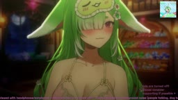 vtuber