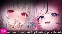 vtuber