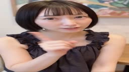 レイナ炎上動画を見る