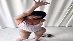 Eunji