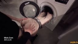 迷彩柄のサスペンダードレスと黒ストッキング - カジュアルなセックスパートナーとの週末デート - 千手ツナ