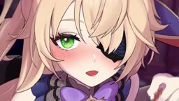 モナフィ