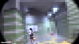 痴