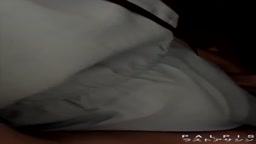 ガチ？