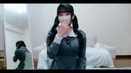 ＳＣ Ｒ００
