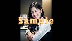 出版もうこんなジカンだれいなオフィス