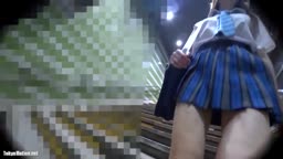 潮