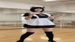 ドウイン