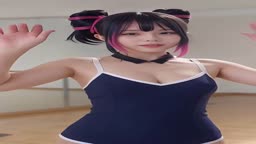 ドウイン