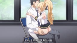 [] ()