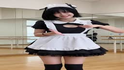 ドウイン