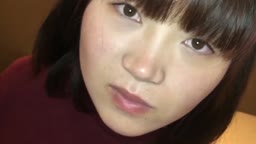 ACID FILE 4 りかちゃん