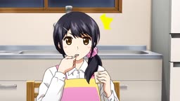 [] ()