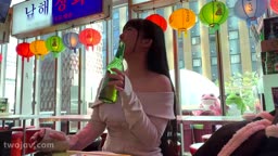 可愛い