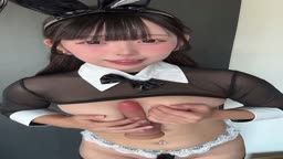 どるちゃん　パイズリ