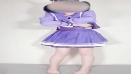 Kita