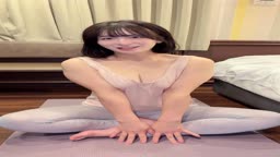 てるる
