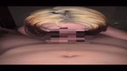 るな