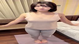 てるる