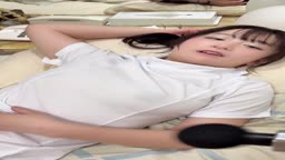 てるる