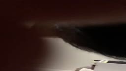 元カノをクンニでイかせる