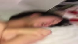 元カノのハメ撮り