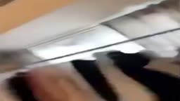 個人4