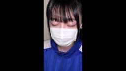 激ヤバ　4947695